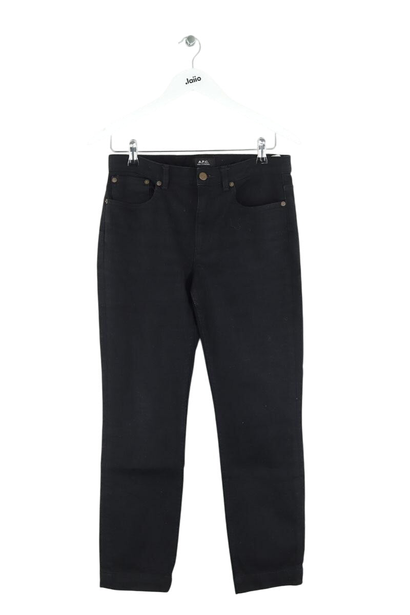 Slim APC  Noir