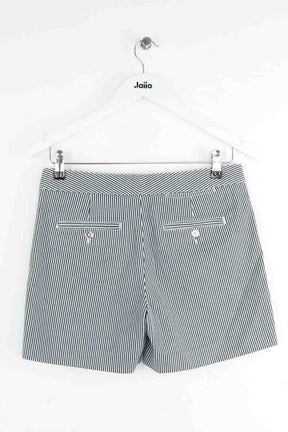 Mini Dolce & Gabbana  Marine