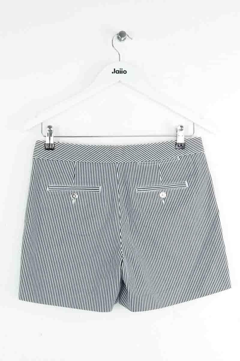 Mini Dolce & Gabbana  Marine
