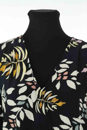Blouses Bash  Noir