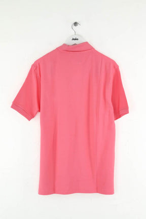 Polo Ralph Lauren  Rose