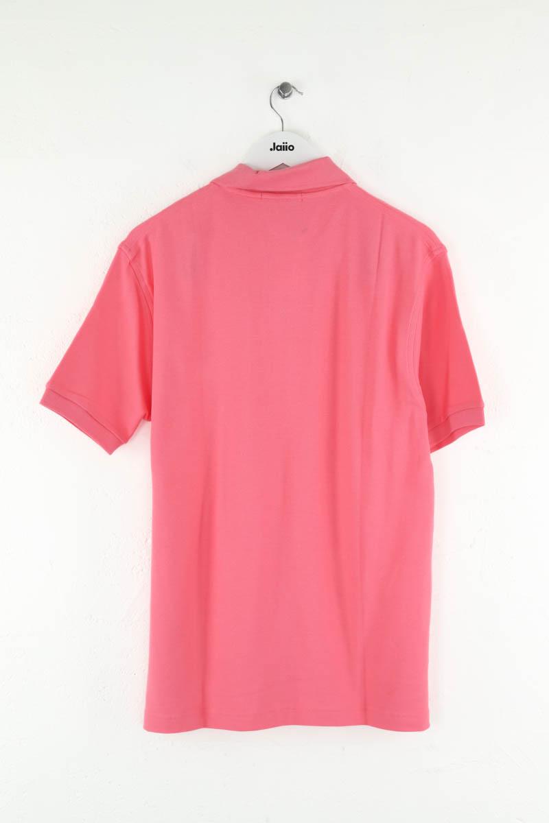 Polo Ralph Lauren  Rose