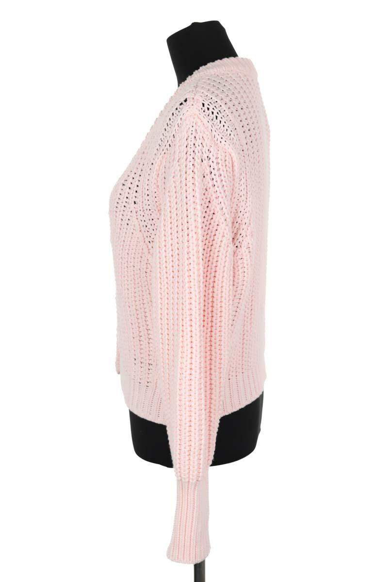 Cardigans Claudie Pierlot  Rose