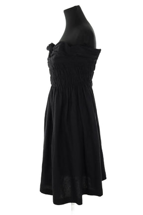 Mini Isabel Marant  Noir