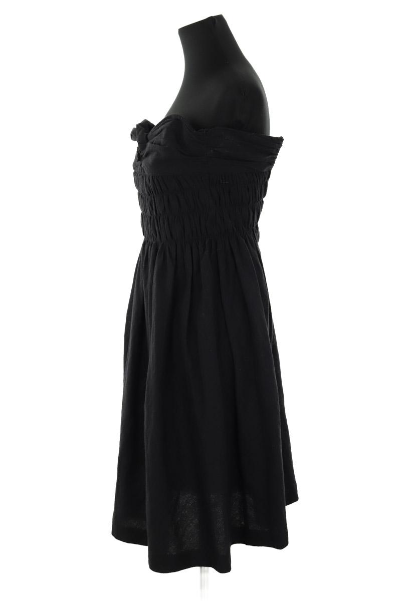 Mini Isabel Marant  Noir