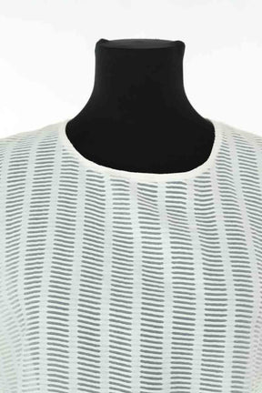 Top Gerard Darel  Blanc