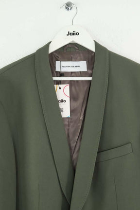 Veste Martin Asbjorn  Kaki