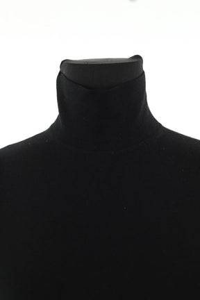 Tricot Theory  Noir