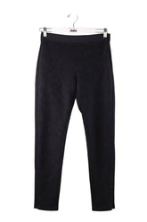 Droit Sandro  Noir