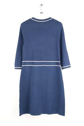 Robe LK Bennett  Bleu