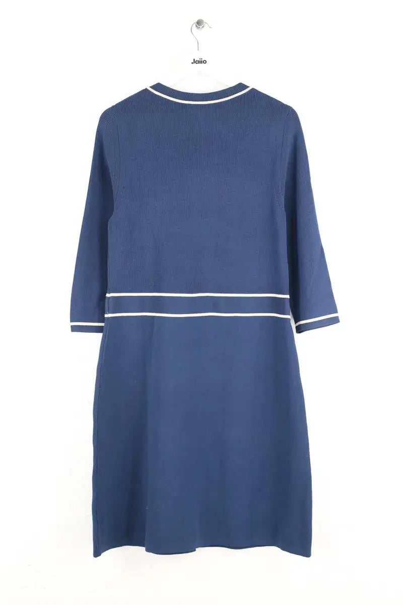 Robe LK Bennett  Bleu