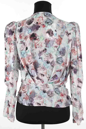 Blouses Iro  Multicolore