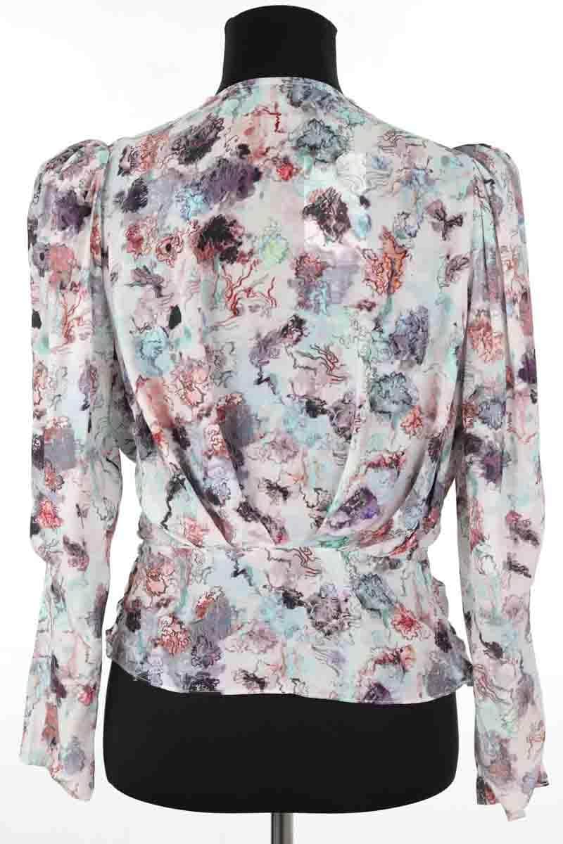 Blouses Iro  Multicolore