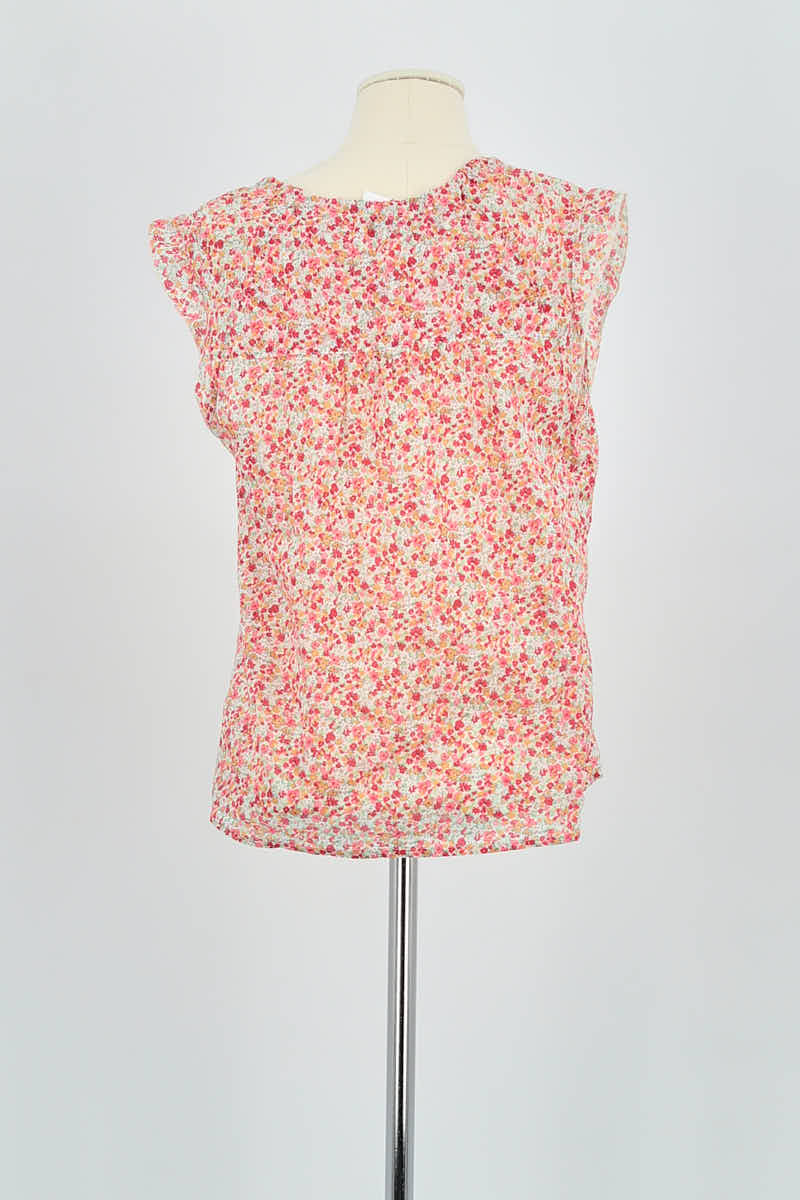 T-shirts Gerard Darel  Rose