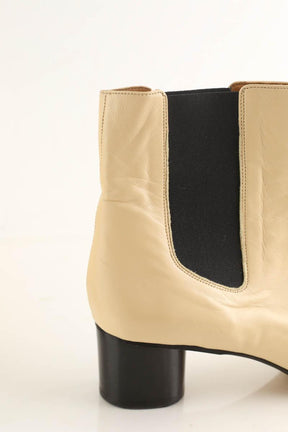Autres Isabel Marant  Beige