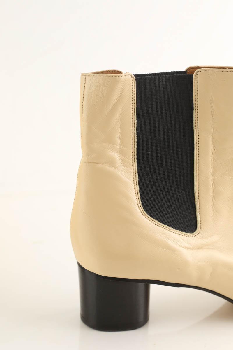 Autres Isabel Marant  Beige