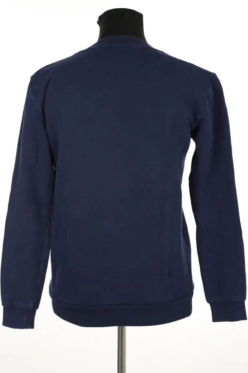 Sweatshirt Lacoste  Marine