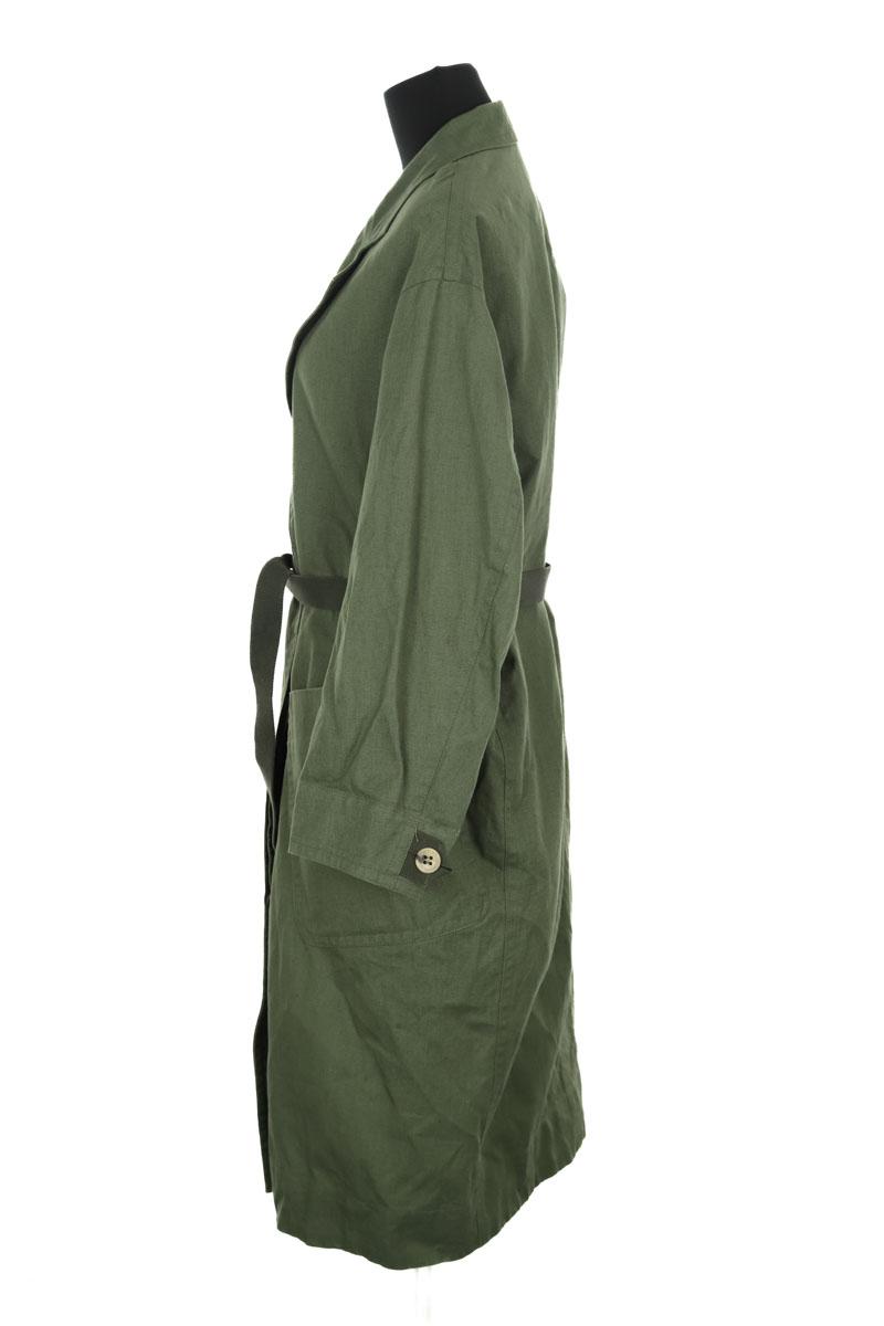 Autres Isabel Marant Étoile  Kaki