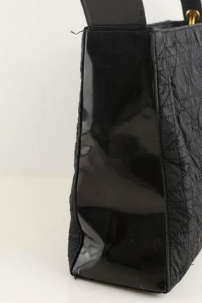 Sac à main Dior  Noir
