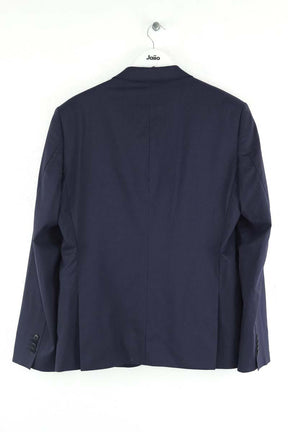 Veste Trussardi  Bleu