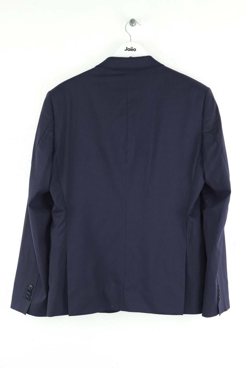 Veste Trussardi  Bleu