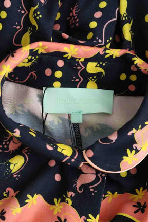 Blouses Heimstone  Multicolore