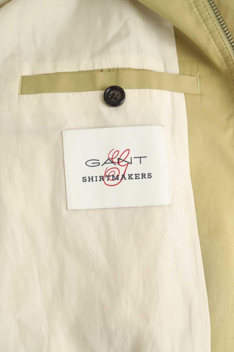 Veste Gant  Beige