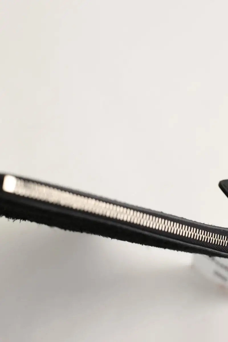 Pochette Givenchy  Noir