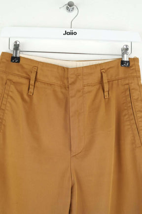 Droit Forte_Forte  Camel