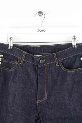 Jean large Paul & Joe  Marine