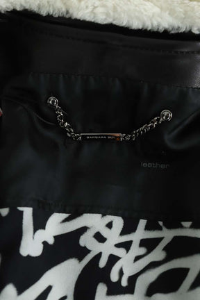 Veste Barbara Bui  Noir