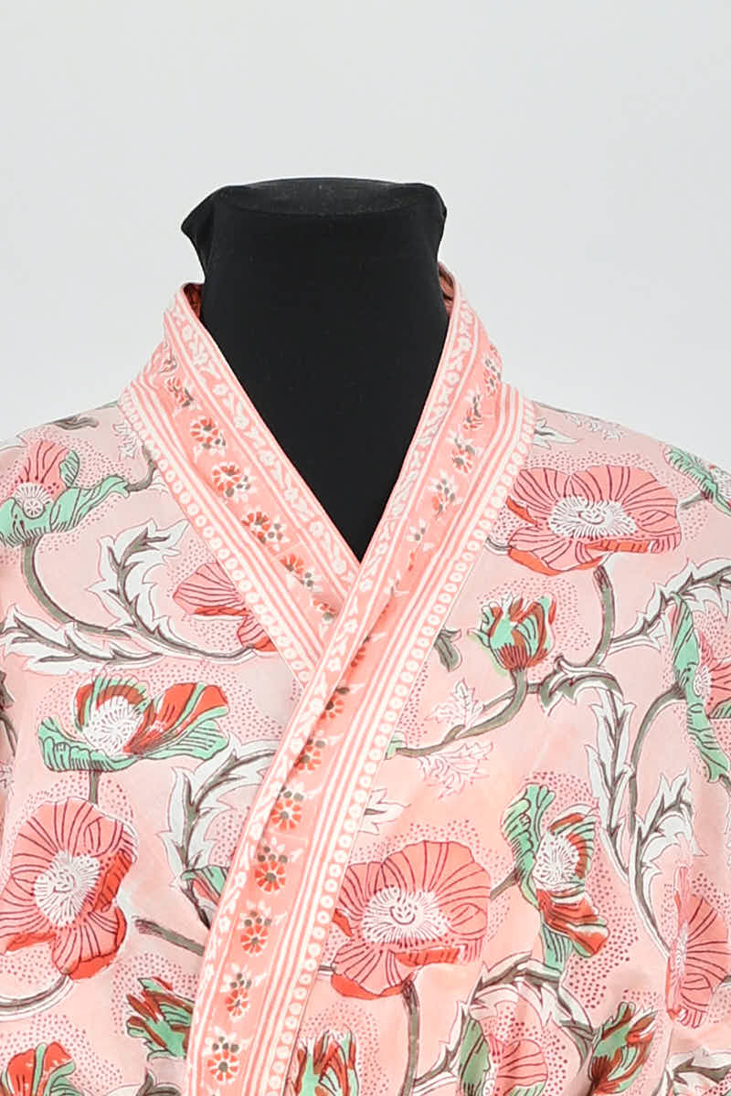 Autres Other Brand  Rose