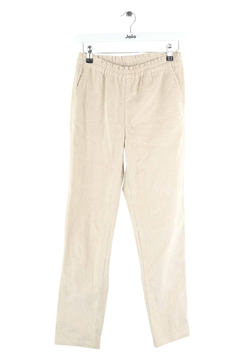 Slim Other Brand  Beige