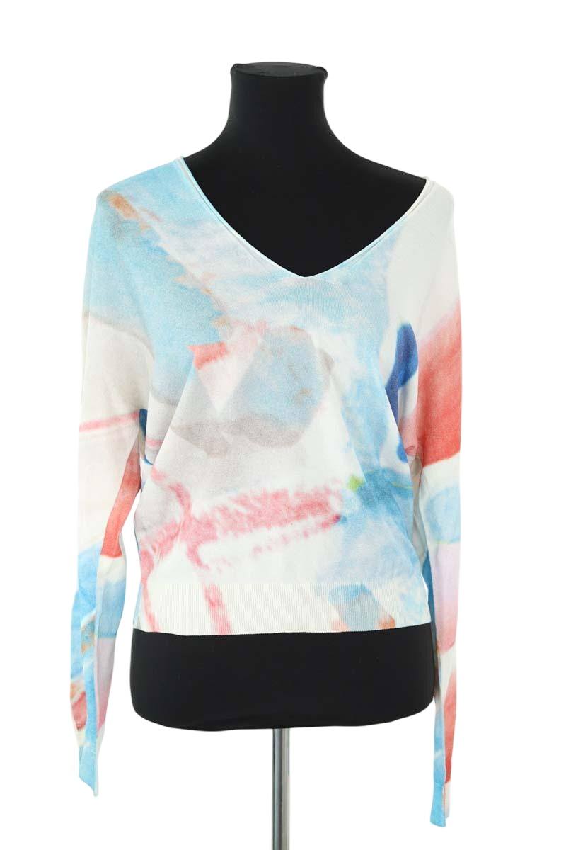 Pulls Armani  Multicolore