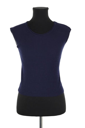 Top DMN  Bleu