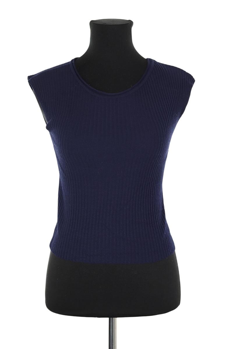 Top DMN  Bleu