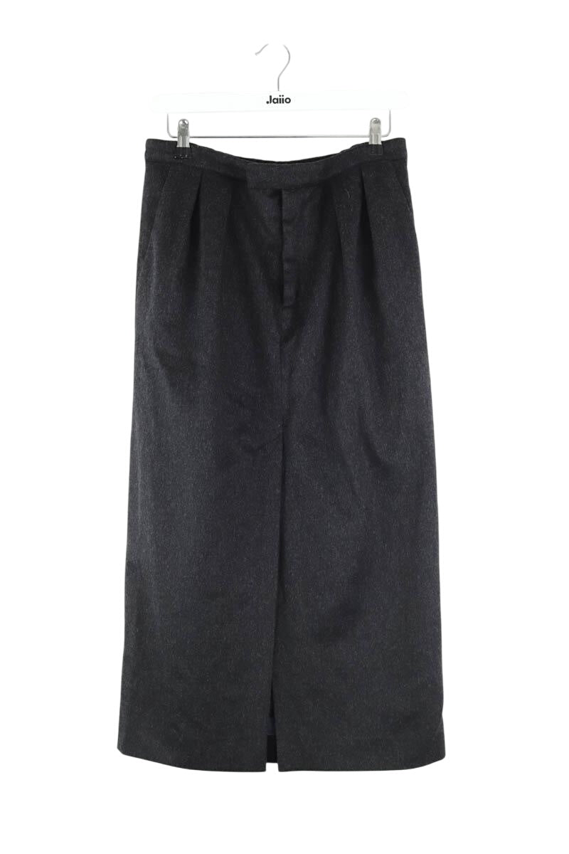 Mi-longueur Roseanna  Noir