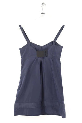 Robe Marc Jacobs  Marine