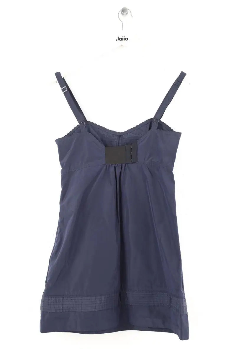 Robe Marc Jacobs  Marine