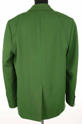 Blazer Ami  Vert