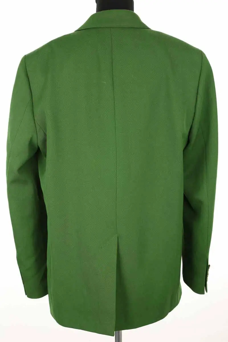 Blazer Ami  Vert
