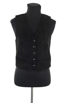 Autres The Kooples  Noir