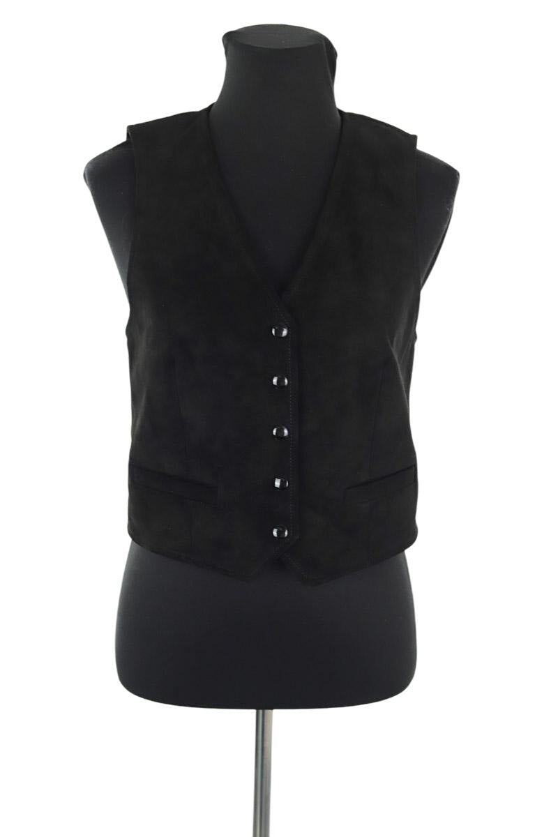 Autres The Kooples  Noir