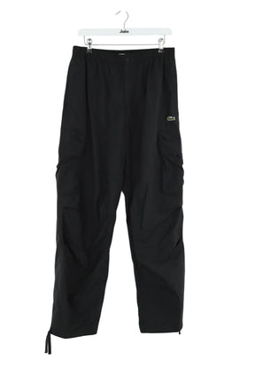Pantalon Lacoste  Noir