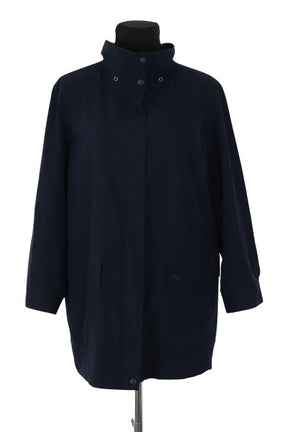 Veste Burberry  Bleu