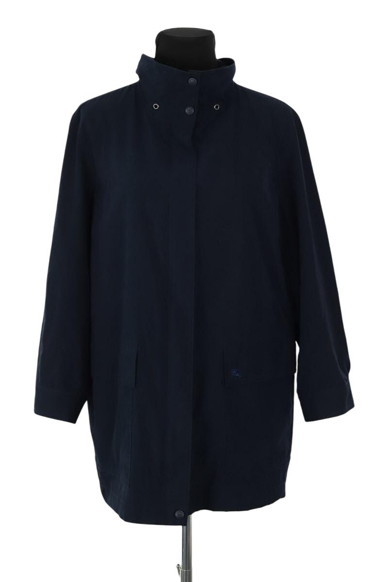 Veste Burberry  Bleu