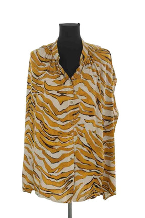 Blouses Other Brand  Ecru
