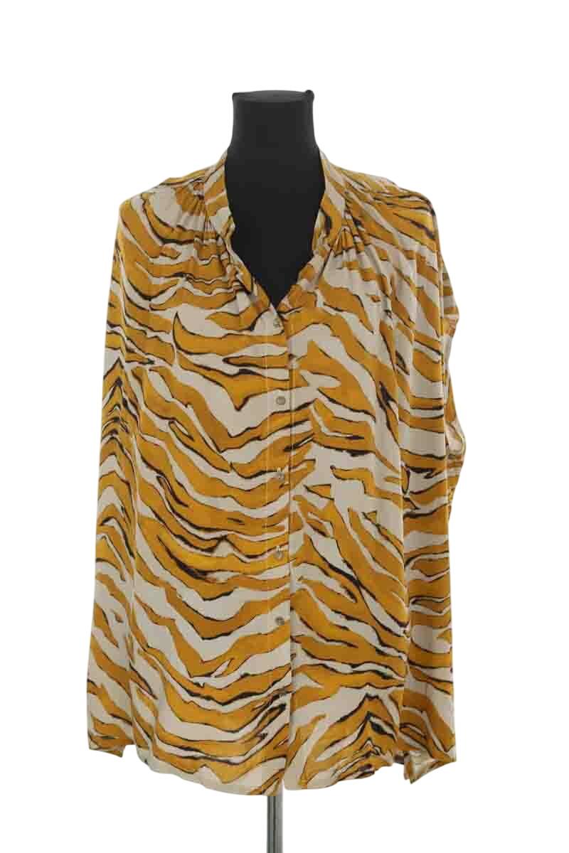Blouses Other Brand  Ecru