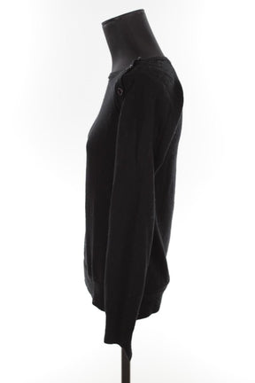 Pull-over Zadig & Voltaire  Noir