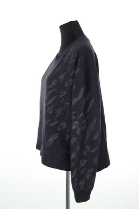 Sweatshirts All Saints  Noir